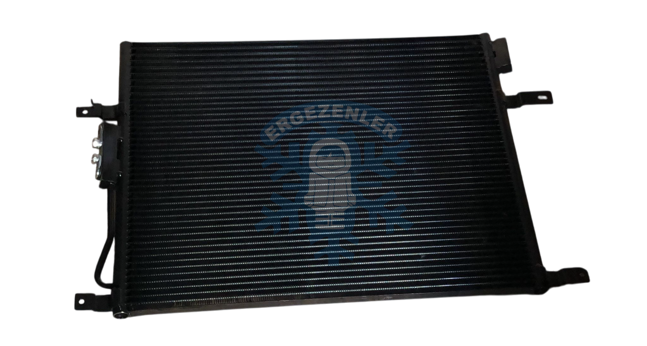 RADYATÖR, JEEP GRAND CHEROKEE , ÖLÇÜ: 58x45 cm