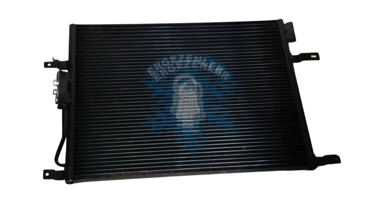 RADYATÖR, JEEP GRAND CHEROKEE , ÖLÇÜ: 58x45 cm