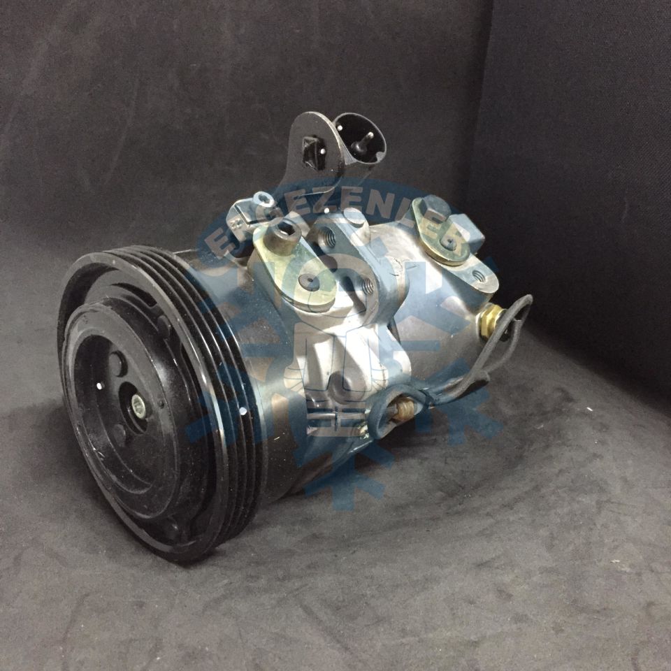 Kompresör 'REVİZYONLU' BMW E36, 3.16, 3.8  ''CALSONİC ''