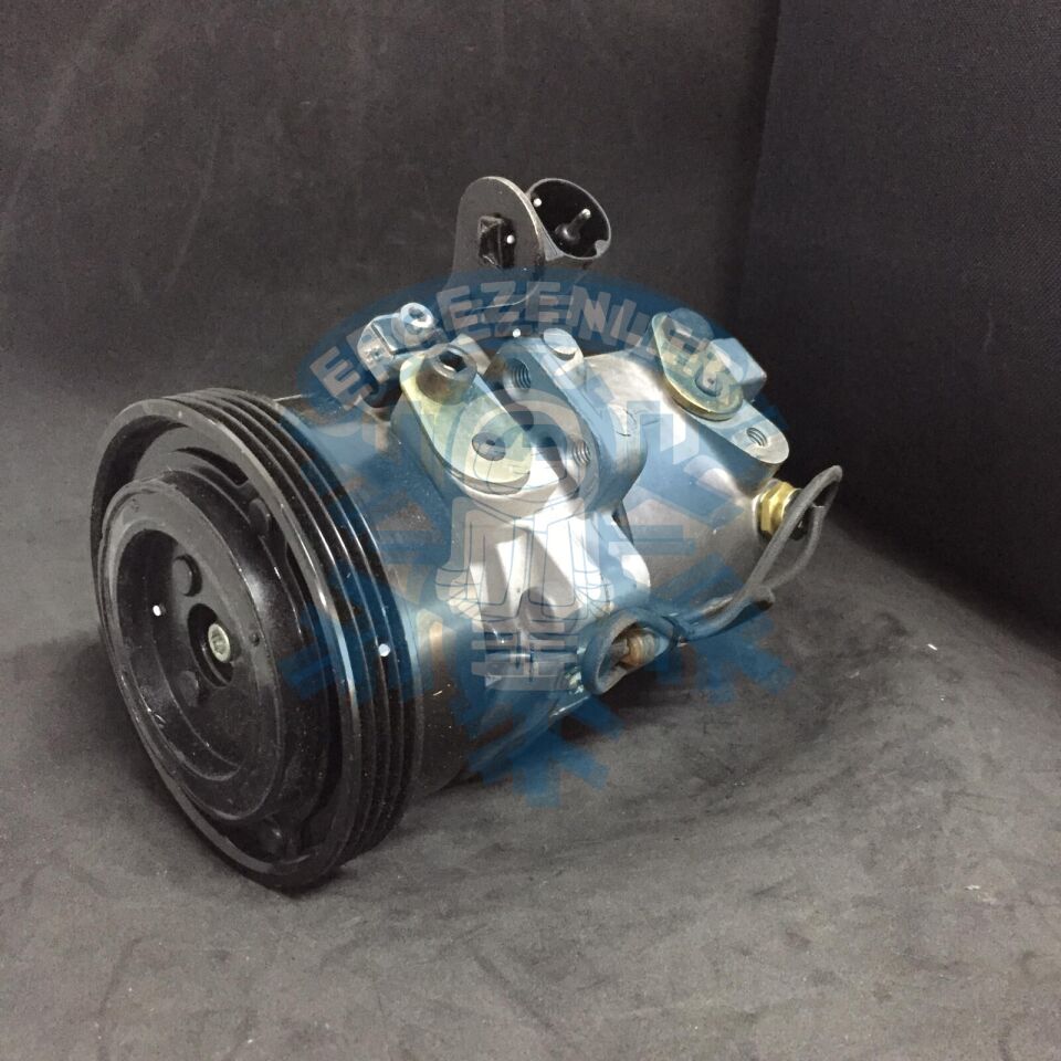 Kompresör 'REVİZYONLU' BMW E36, 3.16, 3.8  ''CALSONİC ''