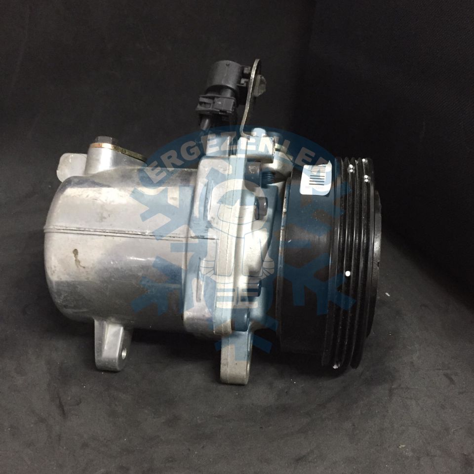 Kompresör 'REVİZYONLU' BMW E36, 3.16, 3.8  ''CALSONİC ''