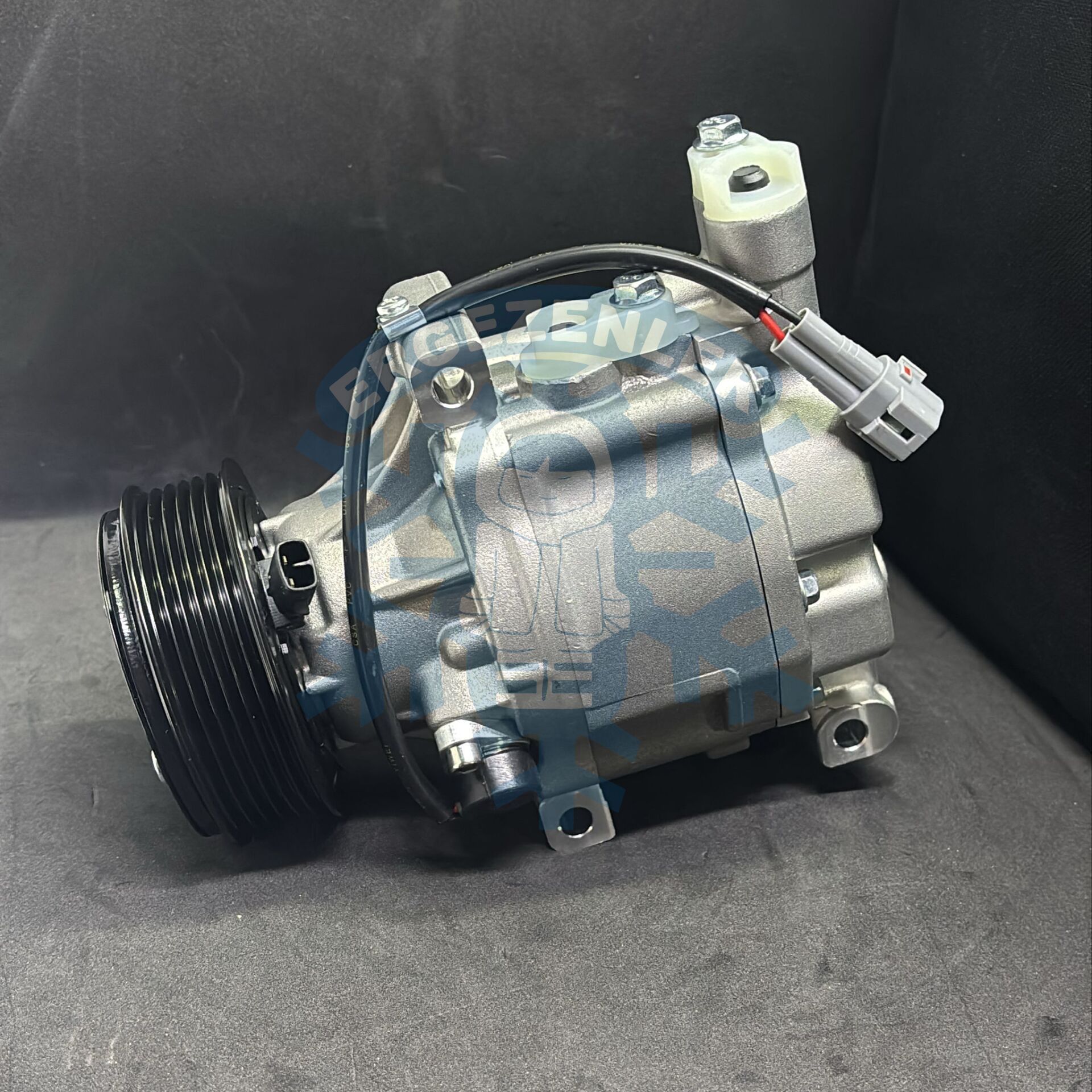 Kompresör Daihatsu / Subaru Legacy 2008-2009 Outback 2005-2009 3.0L