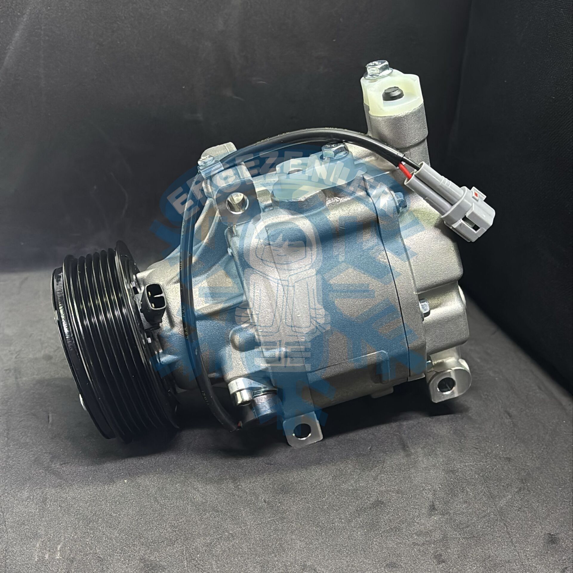 Kompresör Daihatsu / Subaru Legacy 2008-2009 Outback 2005-2009 3.0L