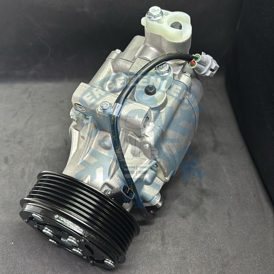 Kompresör Daihatsu / Subaru Legacy 2008-2009 Outback 2005-2009 3.0L