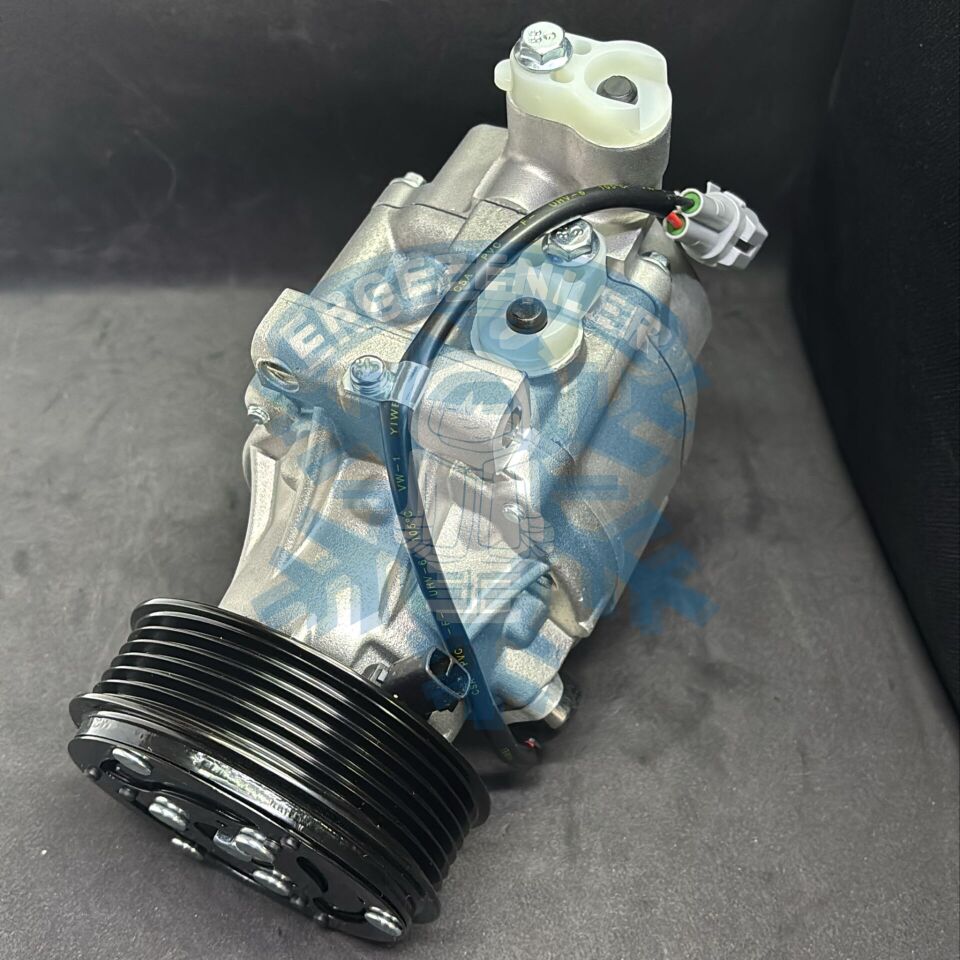 Kompresör Daihatsu / Subaru Legacy 2008-2009 Outback 2005-2009 3.0L