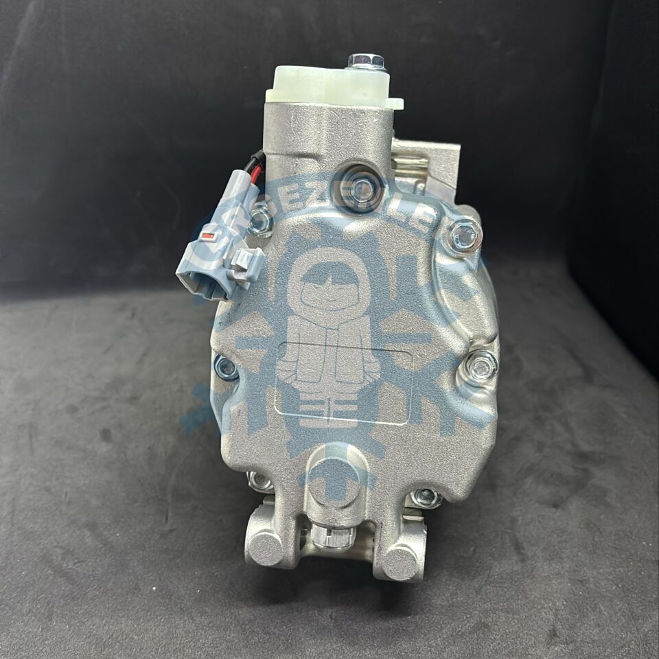 Kompresör Daihatsu / Subaru Legacy 2008-2009 Outback 2005-2009 3.0L