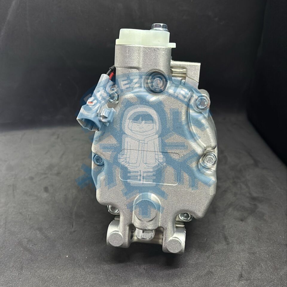 Kompresör Daihatsu / Subaru Legacy 2008-2009 Outback 2005-2009 3.0L