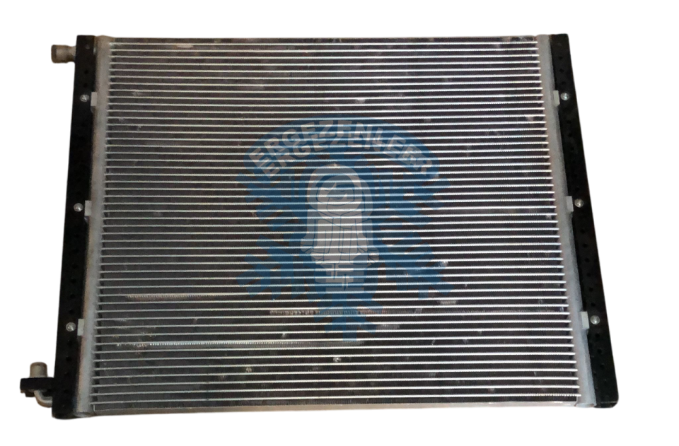 RADYATÖR, UNIVERSAL, ÖLÇÜ: 64x54.5 cm