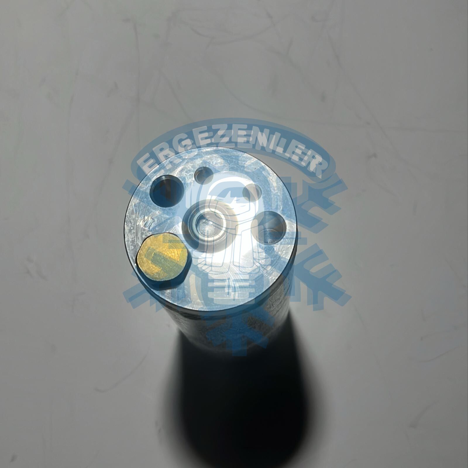 Honda CIVIC 98' KURUTUCU FİLTRE