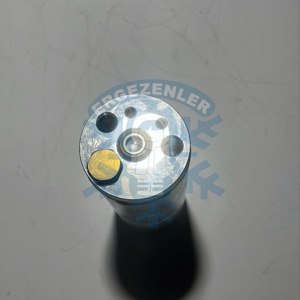 Honda CIVIC 98' KURUTUCU FİLTRE