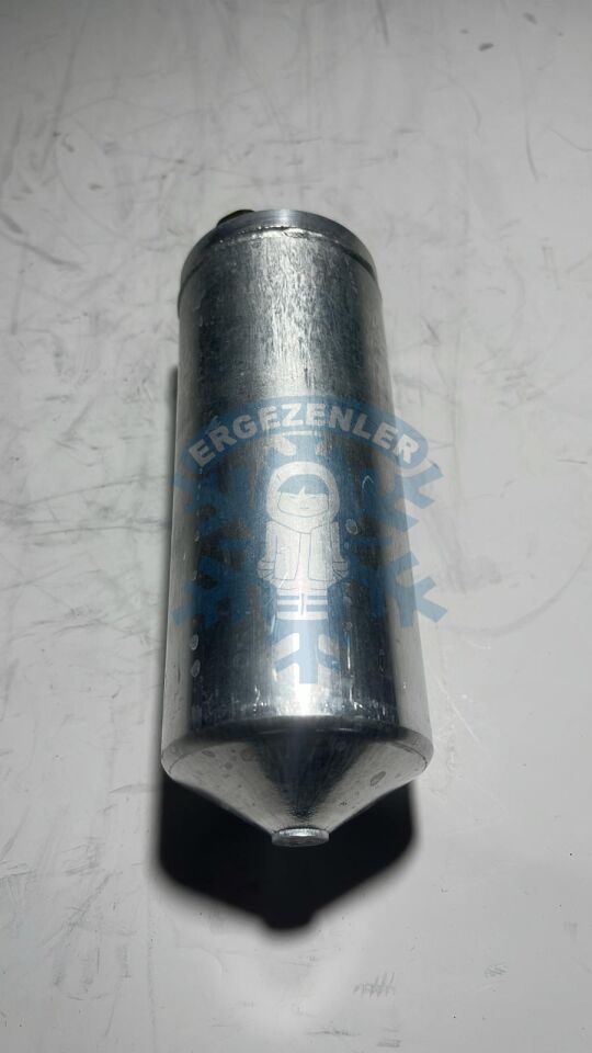 Honda CIVIC 98' KURUTUCU FİLTRE