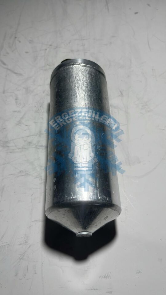 Honda CIVIC 98' KURUTUCU FİLTRE