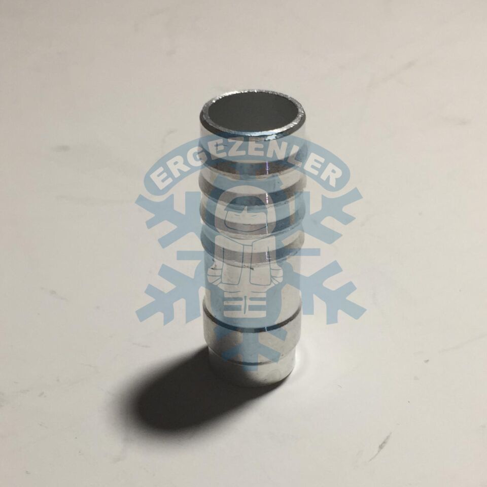 16mm KAYNAKLIK UÇ