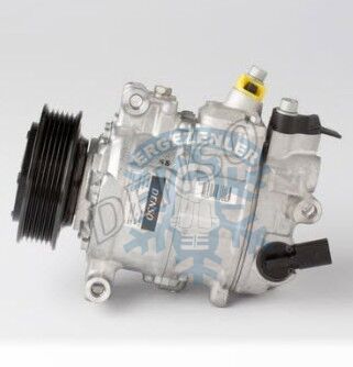 Kompresör DENSO DCP32065, VOLKSWAGEN AMAROK