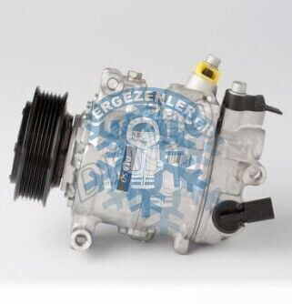 Kompresör DENSO DCP32065, VOLKSWAGEN AMAROK
