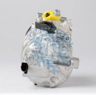 Kompresör DENSO DCP32065, VOLKSWAGEN AMAROK