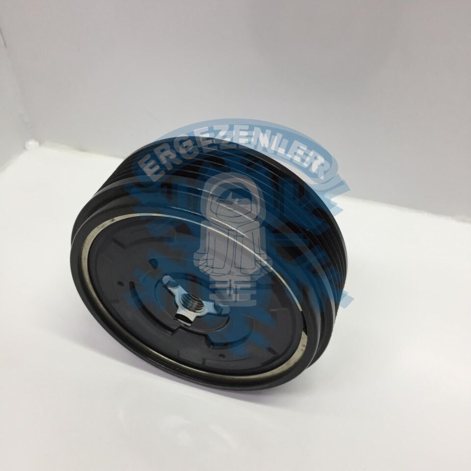 BMW E90 6PK KASNAK SET