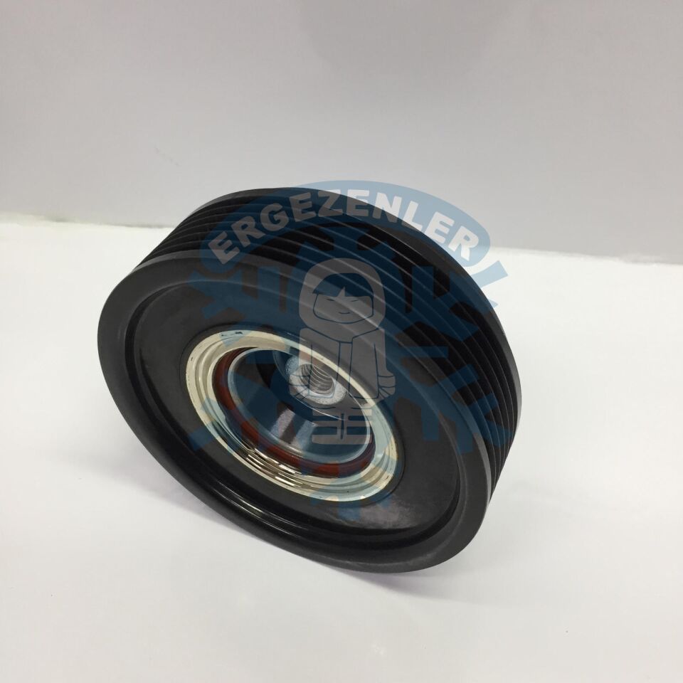 BMW E90 6PK KASNAK SET