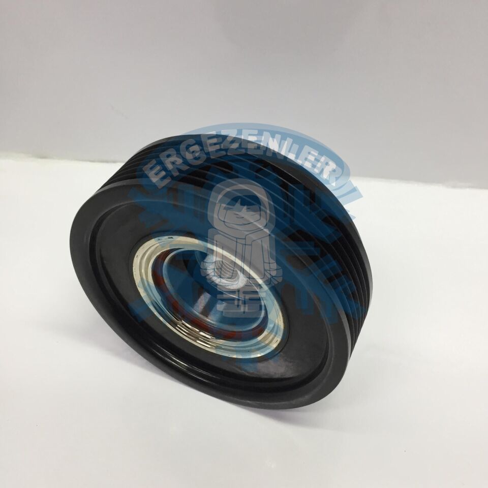 BMW E90 6PK KASNAK SET