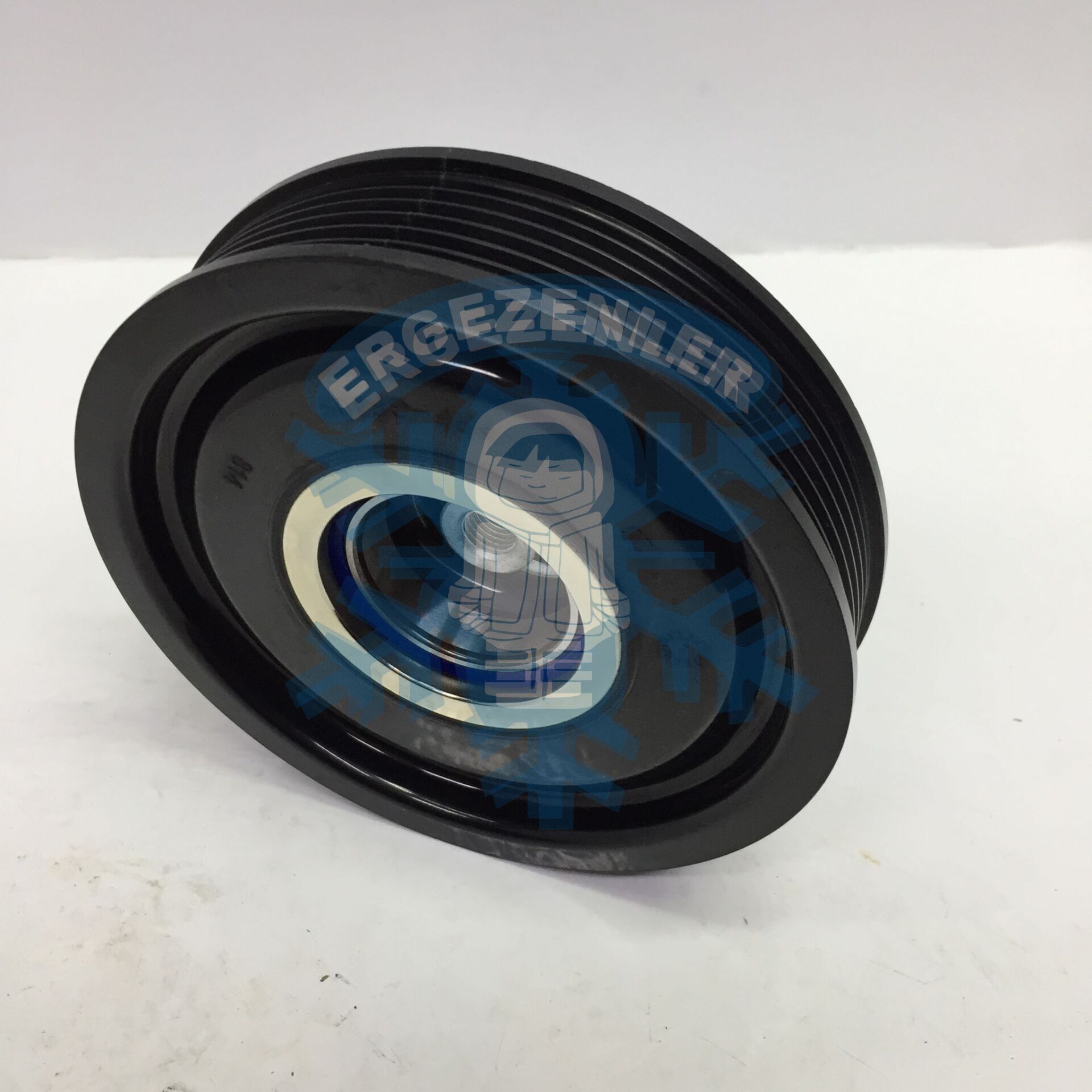 PEUGEOT 3008 KASNAK SET