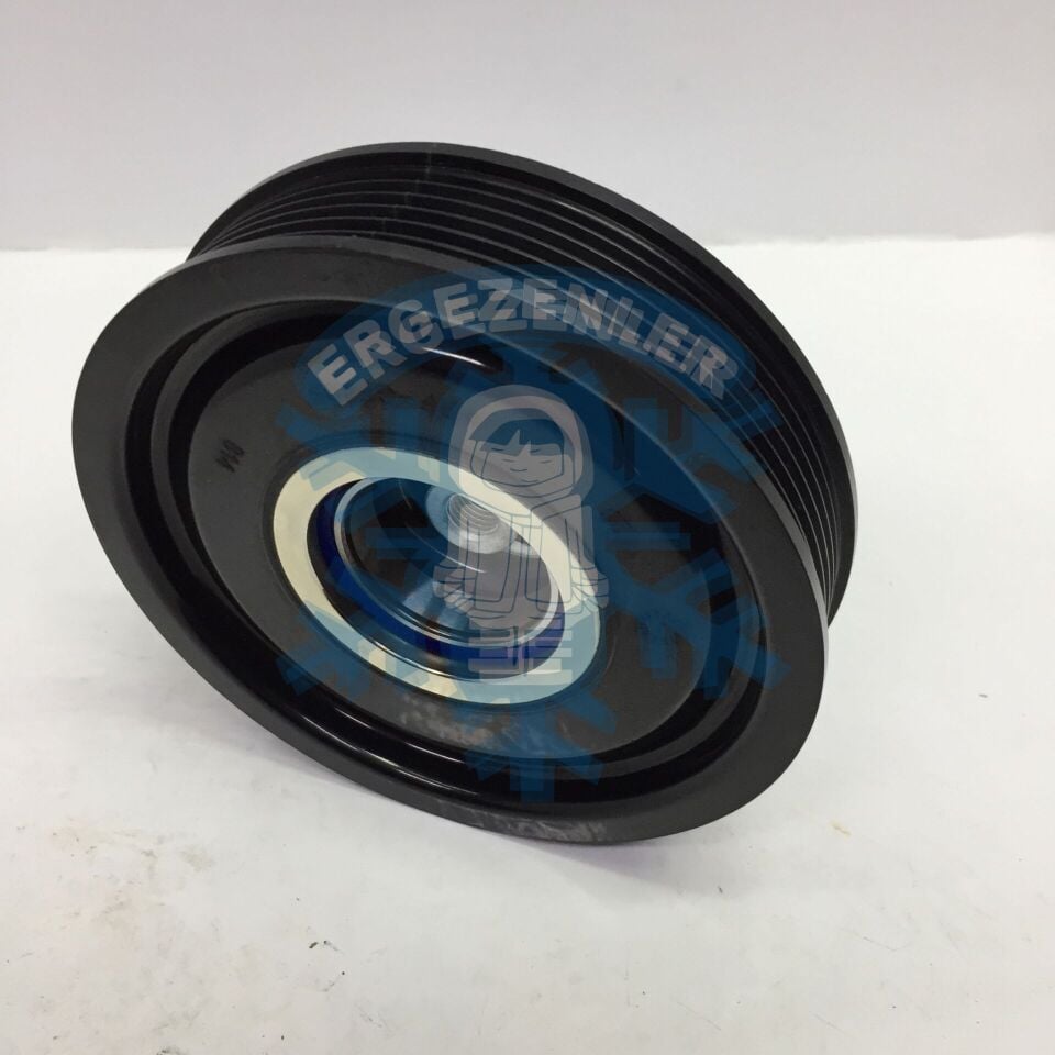 PEUGEOT 3008 KASNAK SET