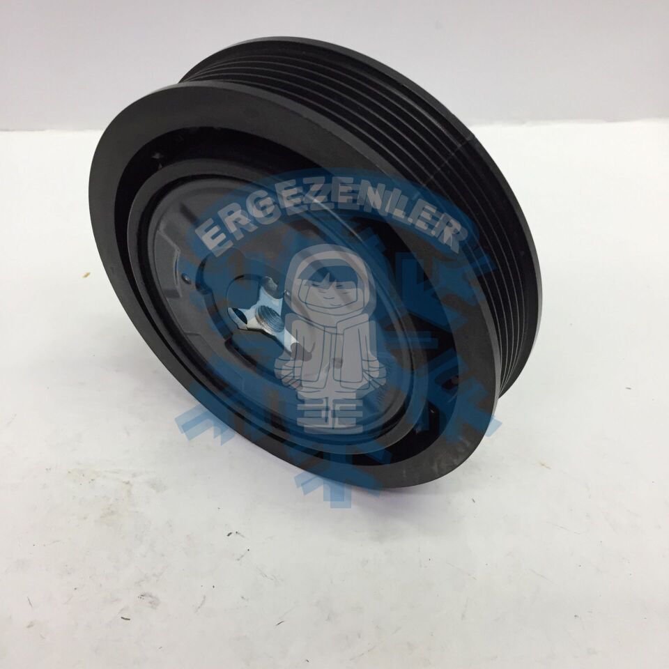 PEUGEOT 3008 KASNAK SET