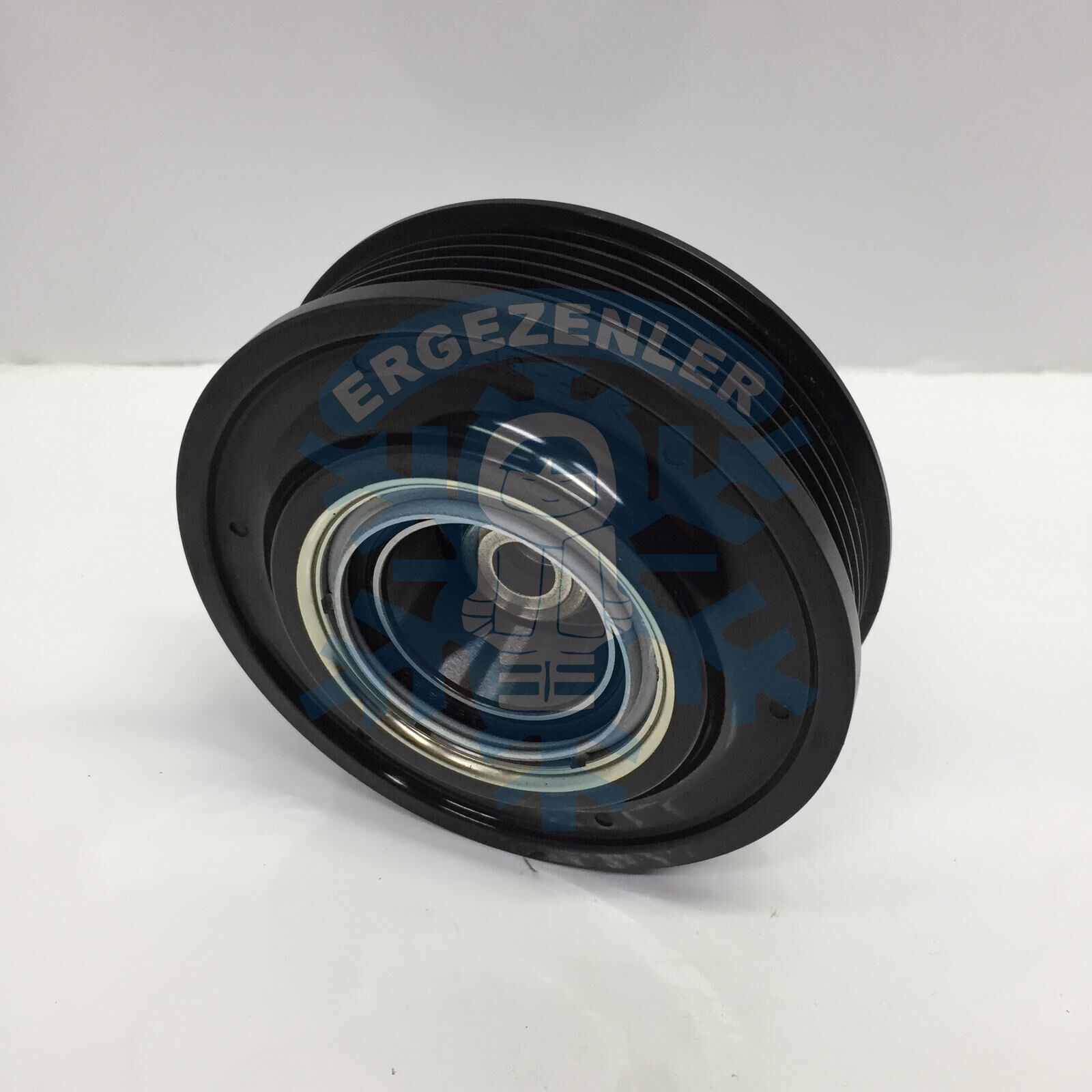 VOLKSWAGEN T6 6PK KASNAK SET