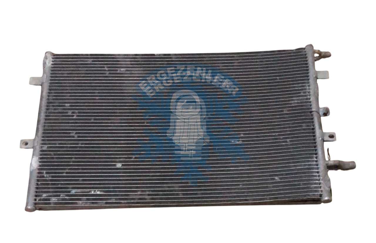 RADYATÖR, UNIVERSAL , ÖLÇÜ: 72x44.5 cm