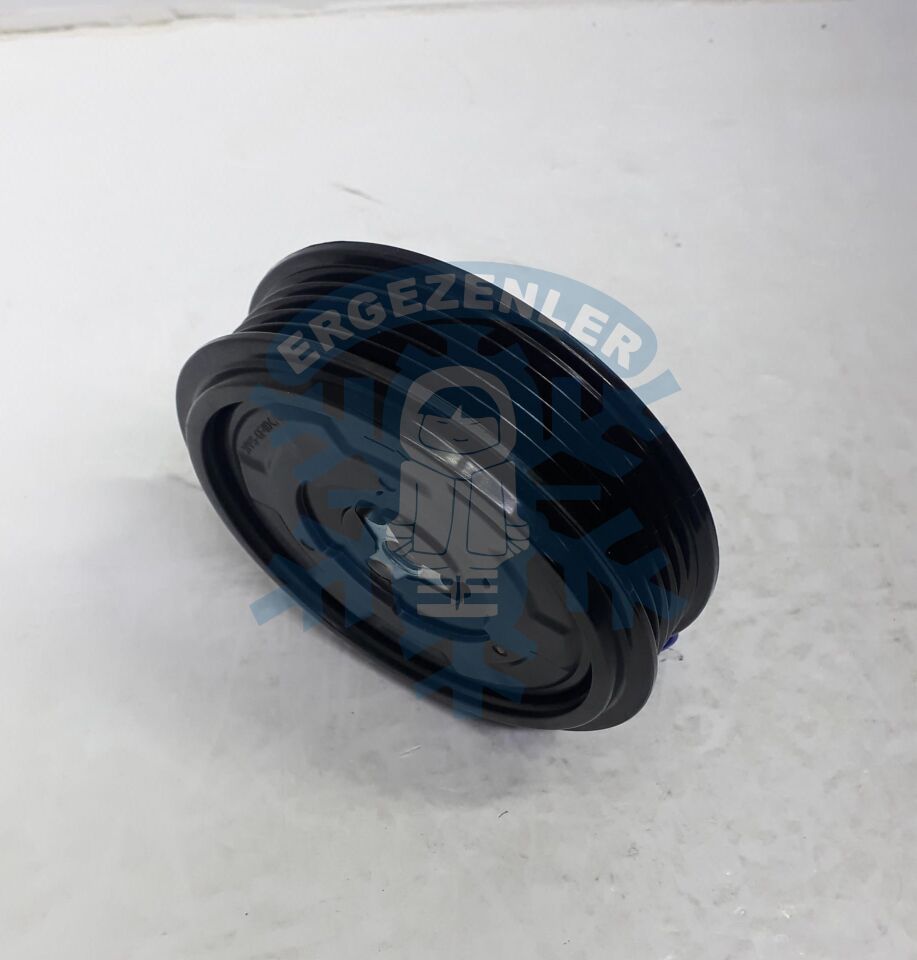 MİTSUBİSHİ COLT DENSO 5PK KASNAK SET