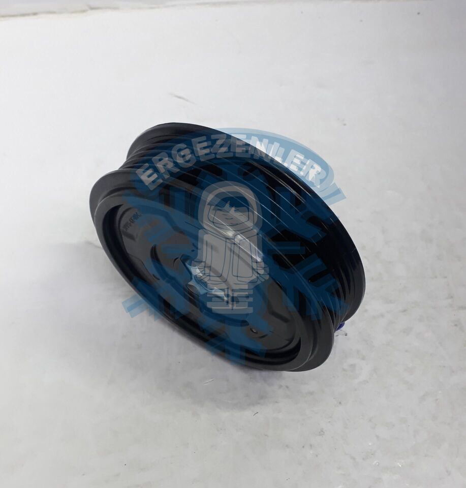 MİTSUBİSHİ COLT DENSO 5PK KASNAK SET