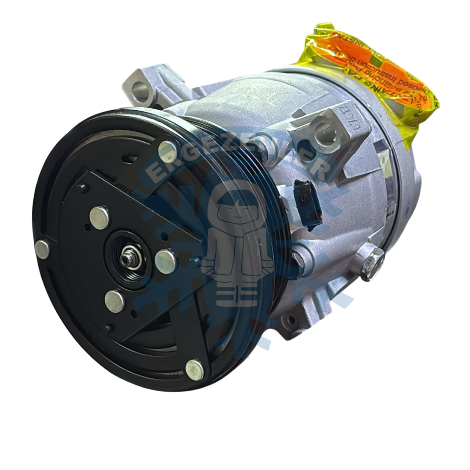 KOMPRESÖR DELPHİ TSP0155013 OPEL VECTRA A