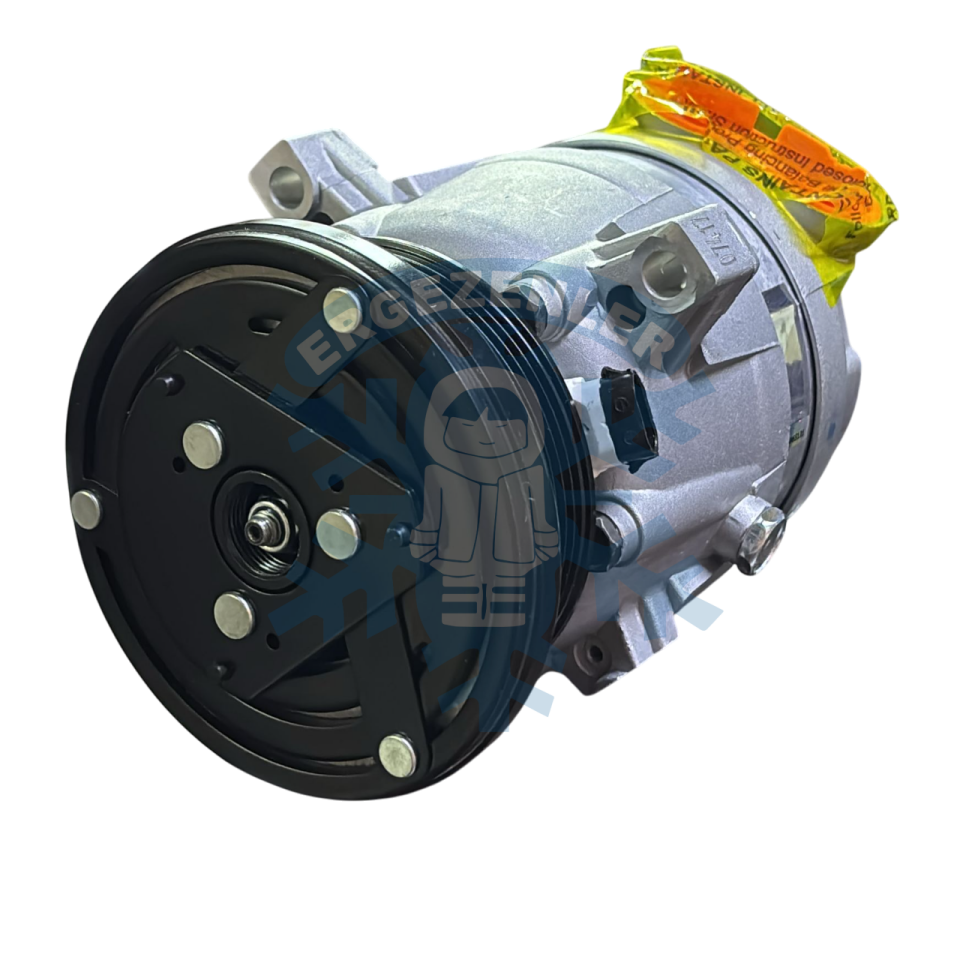 KOMPRESÖR DELPHİ TSP0155013 OPEL VECTRA A