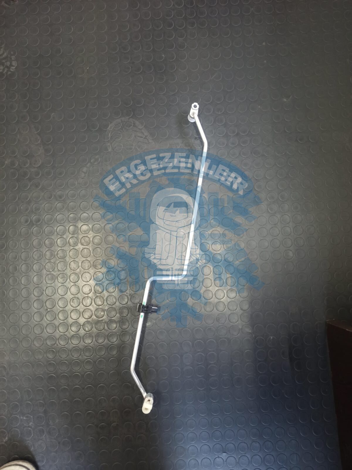 TOYOTA HORTUM OEM:88710-0KN60