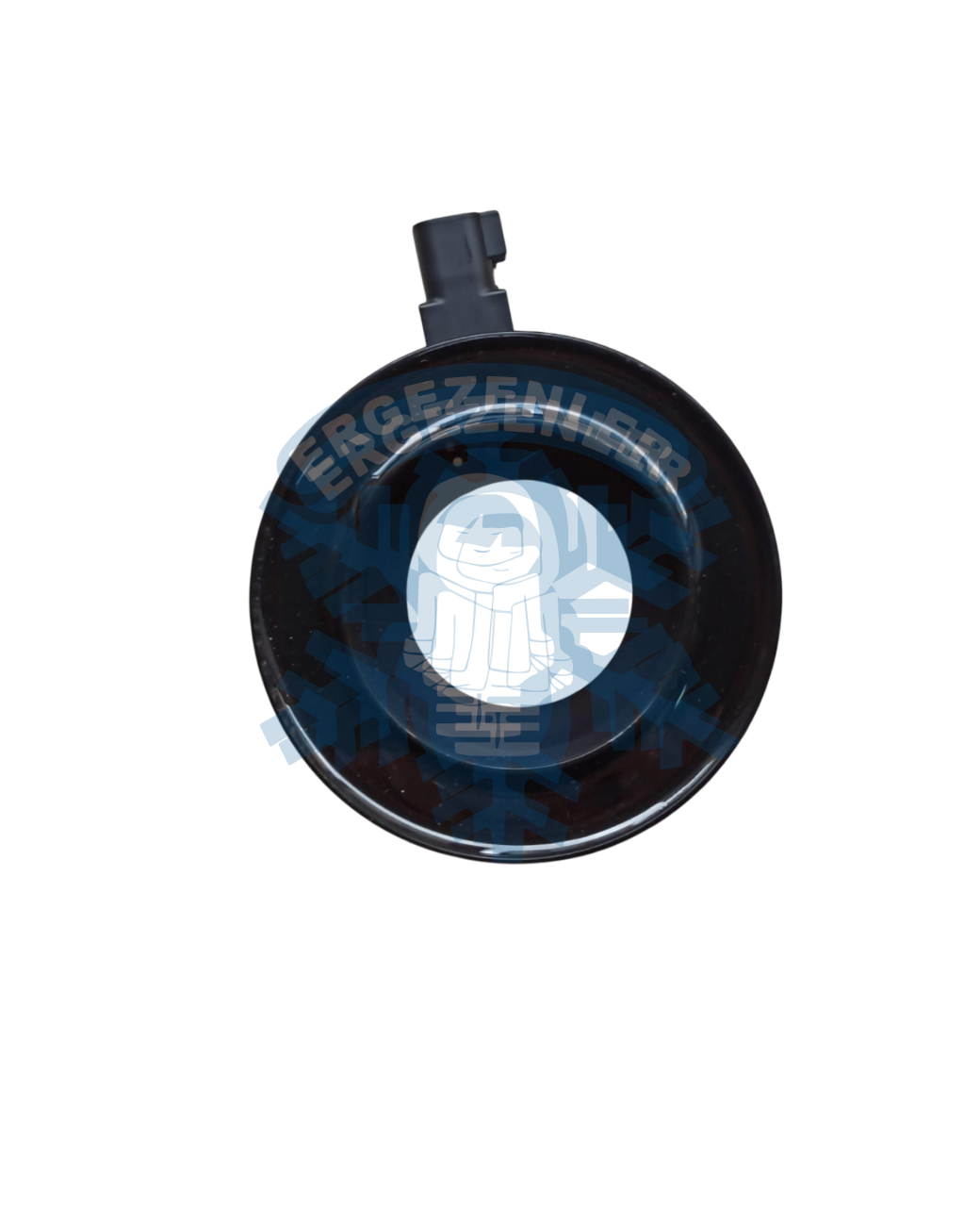 FORD YENİ MODEL BOBİN