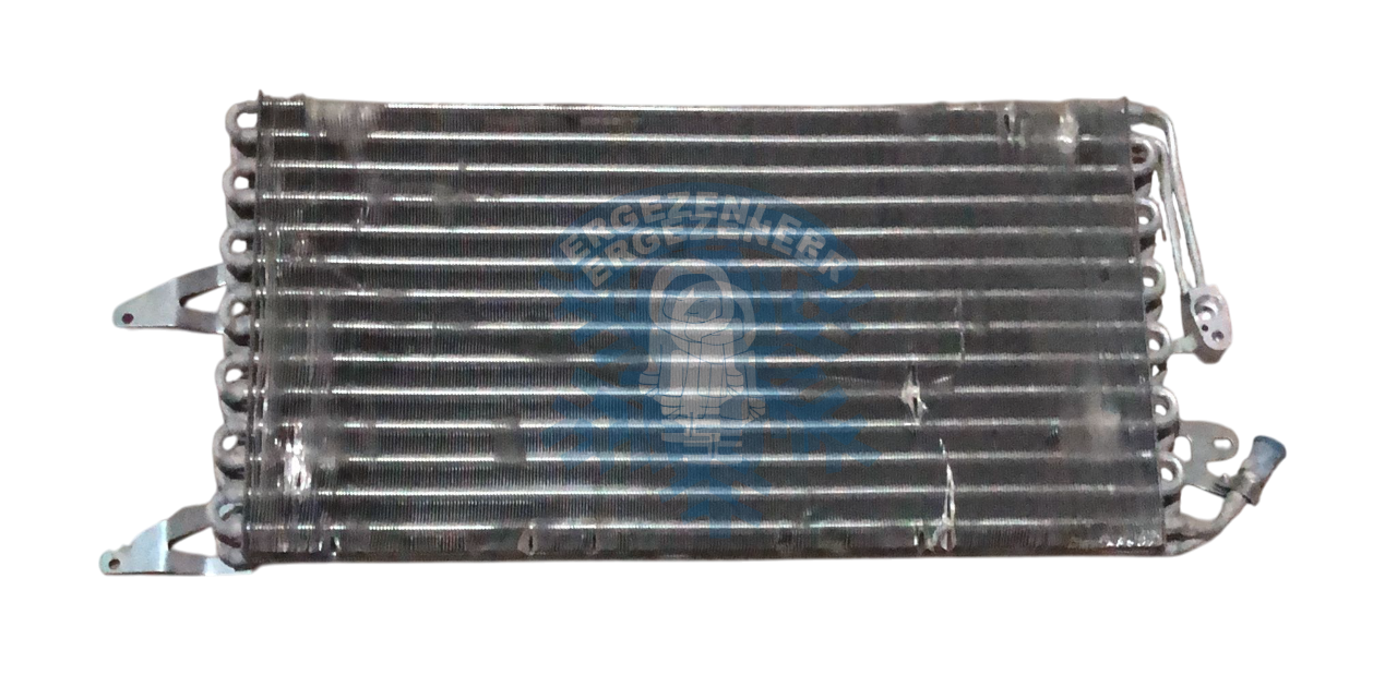 RADYATÖR, UNIVERSAL , ÖLÇÜ: 52x29 cm