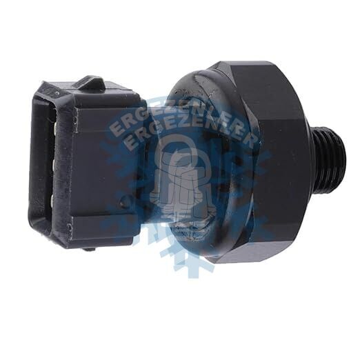 MERCEDES W210 S430 2000-2006 S500 1994-2006  499000-7060 6395-420818