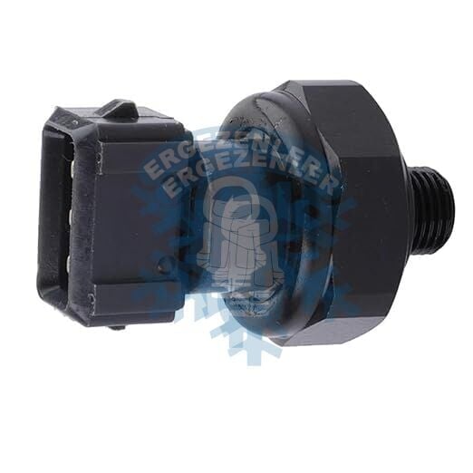 MERCEDES W210 S430 2000-2006 S500 1994-2006  499000-7060 6395-420818