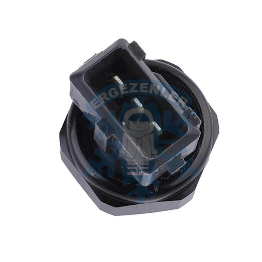 MERCEDES W210 S430 2000-2006 S500 1994-2006  499000-7060 6395-420818