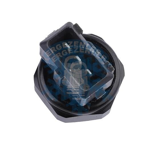 MERCEDES W210 S430 2000-2006 S500 1994-2006  499000-7060 6395-420818