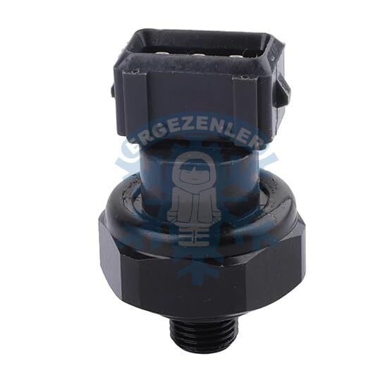MERCEDES W210 S430 2000-2006 S500 1994-2006  499000-7060 6395-420818