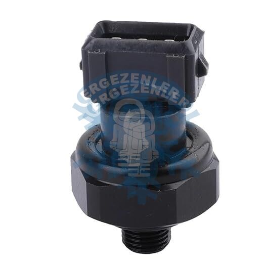 MERCEDES W210 S430 2000-2006 S500 1994-2006  499000-7060 6395-420818