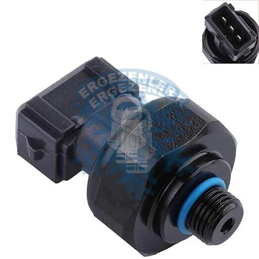 MERCEDES W210 S430 2000-2006 S500 1994-2006  499000-7060 6395-420818