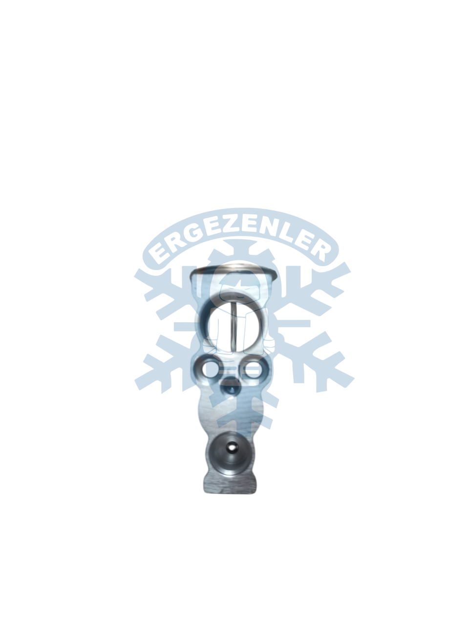 TOYOTA COROLLA 2021 1.8 EXPANSİON VALF 447500-5440