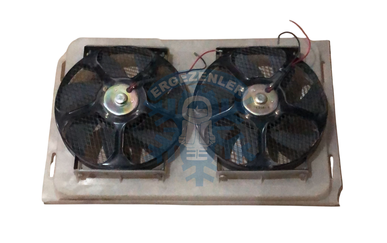 FAN ÖLÇÜ: 59x36 cm