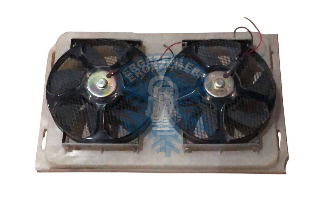 FAN ÖLÇÜ: 59x36 cm