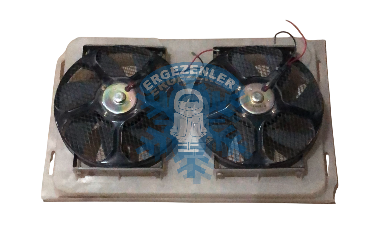 FAN ÖLÇÜ: 59x36 cm