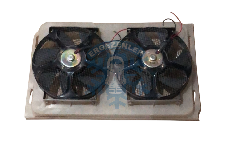 FAN ÖLÇÜ: 59x36 cm