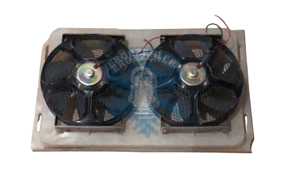 FAN ÖLÇÜ: 59x36 cm