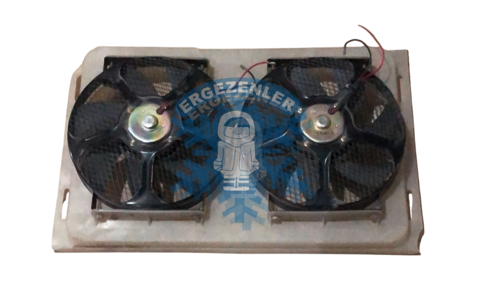 FAN ÖLÇÜ: 59x36 cm