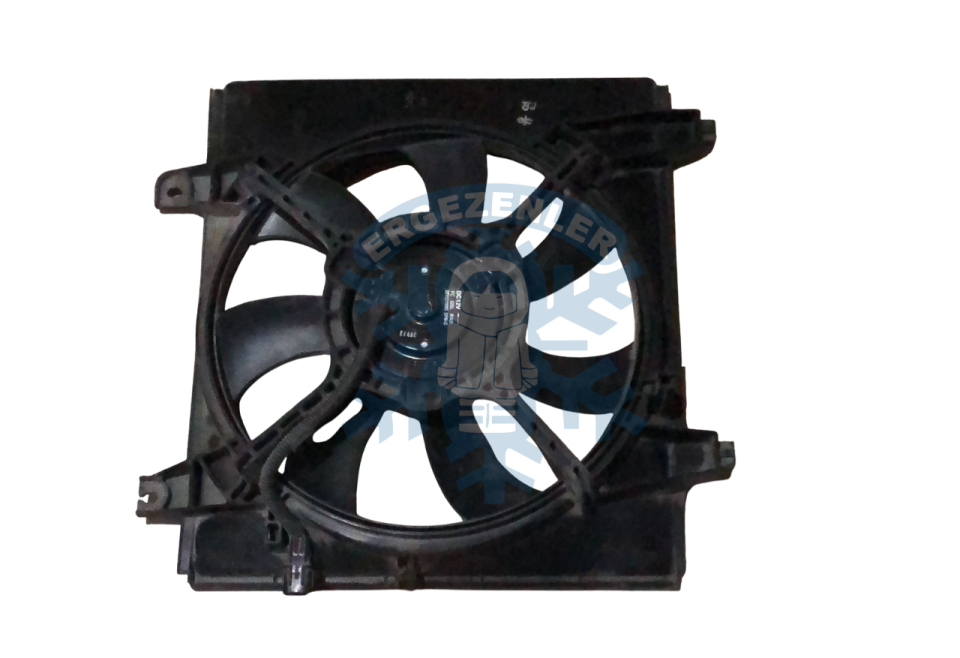 FAN ÖLÇÜ: 44x42 cm